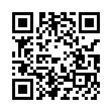 QR Code for MNyeSj2EPU2NEVguQWKuk289bBF2R3TRar