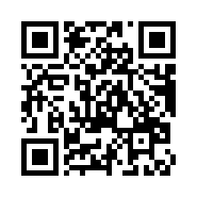 QR Code for MNyeumuJK9nEJsCaLdfvccMNK4Nae4x7tB