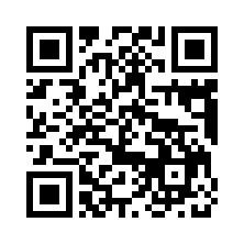 QR Code for MNymEbgmRmDNgFAPKqWamDLz9steLNJWPF