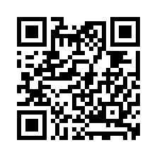 QR Code for MNyo5gWrjTTBexUqsrV8V4rnFhHa3kK42F