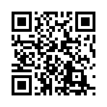 QR Code for MNyosKrmkqGvWDMFEVSCmRxd1Miv5AjTzw