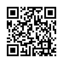 QR Code for MNyrgeniKitVtxZmVUDERQtJEZPUX9dc56