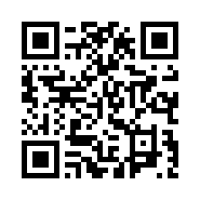 QR Code for MNythVDvynHyj1HR2X6oktZHmakDA1GzvX