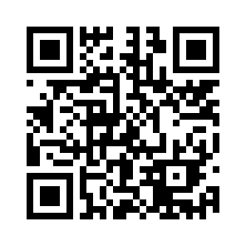 QR Code for MNyuQhmwEjZvAFFN8VFU2MLH4GpJvKDtsU
