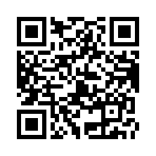 QR Code for MNyurmDeqPsWNriomVPQ4utcHWrHWFLY8x