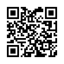 QR Code for MNyyphJYAiQN7Qvq7Bch1fC47RAbm72s44