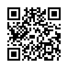 QR Code for MNz1jFDAwAGQHT8cwWScCwYkTcA7eHuFsN