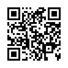 QR Code for MNz2gvA69hQLBSL9ib398bMCbUeqgtnCio