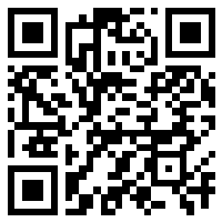 QR Code for MNz9LGBLX2Q3NuiQe7o7GHLm7dNtbHYZC9