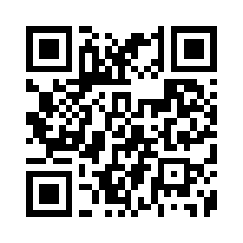 QR Code for MNzBMP2tkWUP2BStfZJFz474SzohQU2DsM