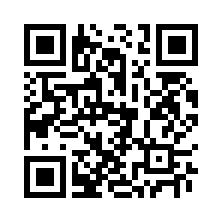 QR Code for MNzFEcLMZkLSVzTxXKPQJmwu7667sdwgoW