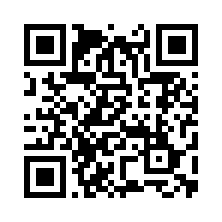QR Code for MNzGdV1ruPJMVJHn6PRssCnAo2SUGJmQyy