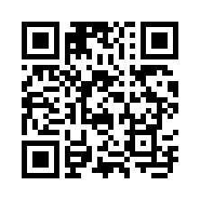 QR Code for MNzHCuHc2F9zkqymQmkDPDxafKAW2E8gBe