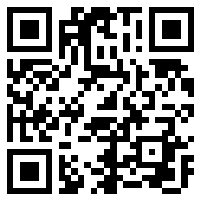 QR Code for MNzNPemE3Rb9QnEm1Qz5HThAzpB46UuvMk