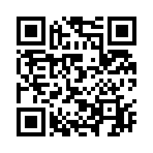 QR Code for MNzNxPKWGCzKJ71WWkLmWfrNQ1GH2ScRiB