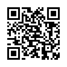 QR Code for MNzS45Q3QczJYoCb8v5xjAXRnn1PRBi69p