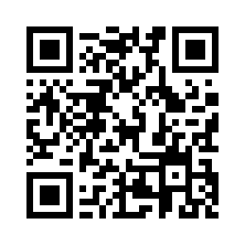 QR Code for MNzSWPEE48tpFP622ENpFG7FXFMV5koZmb
