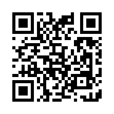 QR Code for MNzSyibmDi2w8Ei4JqeQ9kRP2VLacJWQZs