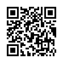 QR Code for MNzT3eJB2kNeGdni5ZDfZ6DzueSoWm6pyJ
