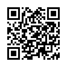 QR Code for MNzchGD7oiQLhVZNdvwgXphF4dN78FFSXB