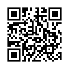 QR Code for MNzcxVc5g7tw24DA73KGH4LCkUEbGUXht6