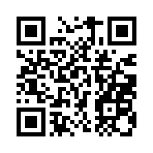 QR Code for MNzdfAtEMEUETGHQvmmSGNc3pc7b226QyZ