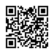 QR Code for MNzhdnmPL3AhxpNpMY77W5WZCHnA47DNTG