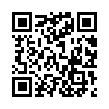 QR Code for MNzhyAN7ot221phHDnNrq8eeneKeZJSWVQ