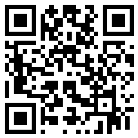 QR Code for MNzvPbU9F1A7V6HE9BntBTeT7D2EW2NT7Q