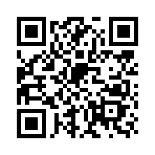 QR Code for MNzvhhExhxY8tN4KbUB1qVTAMNAD7NooC7