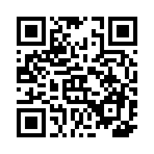QR Code for MP13BMFUFcwtVAPJvbtvNFBBrkUoW8WVMt