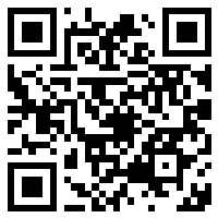 QR Code for MP14oB16ABer4Y9LEwaWKevQJ1hE2LA4yV