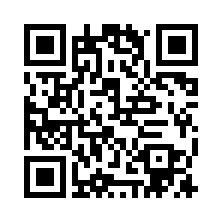 QR Code for MP16L71Ye65pGZC3WHcc6iV53bGh3d6P9r