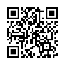 QR Code for MP16YHdtbPFnVSgJDUhLU1GgsquWFPc9m2