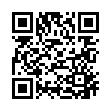 QR Code for MP175romTM1p5ZpxmSVq9kD61tsBC8FKsK