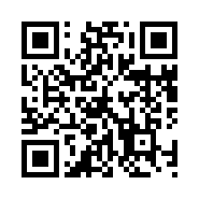 QR Code for MP18WbsSxtTdqTMtUTJXV2PQ4ri6ReLkB5