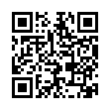 QR Code for MP1Dmp42Vrf2JfZ3gHa6tFTp4kjU1AwViX