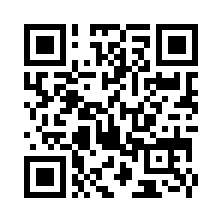 QR Code for MP1GeacWdZPrkpb3jFDrJukXGNwNabxjfG