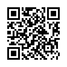 QR Code for MP1H4o7Qn1xdRU2E2zC8CnqJUwHyuz3qMB