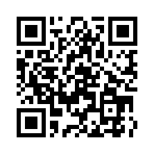 QR Code for MP1JeLgXikuE6sXhPi8qpubf9fCLXD354v