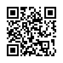 QR Code for MP1Jit2HKFh82GDVEtnmba29pp5HhDePgW