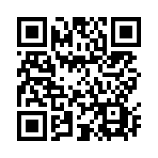QR Code for MP1KbyGVYM3Knd4Ho8jK7ixrkPz8vUJBny
