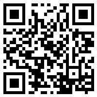 QR Code for MP1LLwJs5xzgwgfbMiRAXuE7PpZVsTxyk5