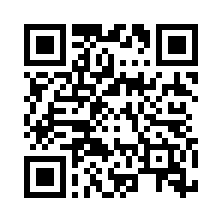 QR Code for MP1QRN1LScAUsChvFCuz8RzStFazpjXw5p