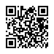 QR Code for MP1RkWzupMZRqfBXUscBPsgMhCidqTwP2r