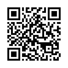 QR Code for MP1RybqeRq366wg1CrjymDHBMaECJuguuG