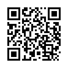 QR Code for MP1ULM56x84GmsoXFJJTF91dnidiWq2BLD