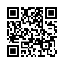 QR Code for MP1UYkWMUJtB2TbeS3t4Sum2eBCJYq4DSh