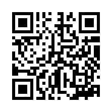 QR Code for MP1ViDtRerYirPyDGKywxwXCNaGyVd6rSh