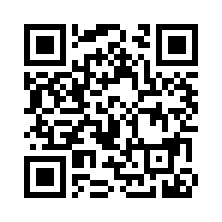 QR Code for MP1YjMFnYZNhEfdaCF1MXXsJfZPySGbxoD